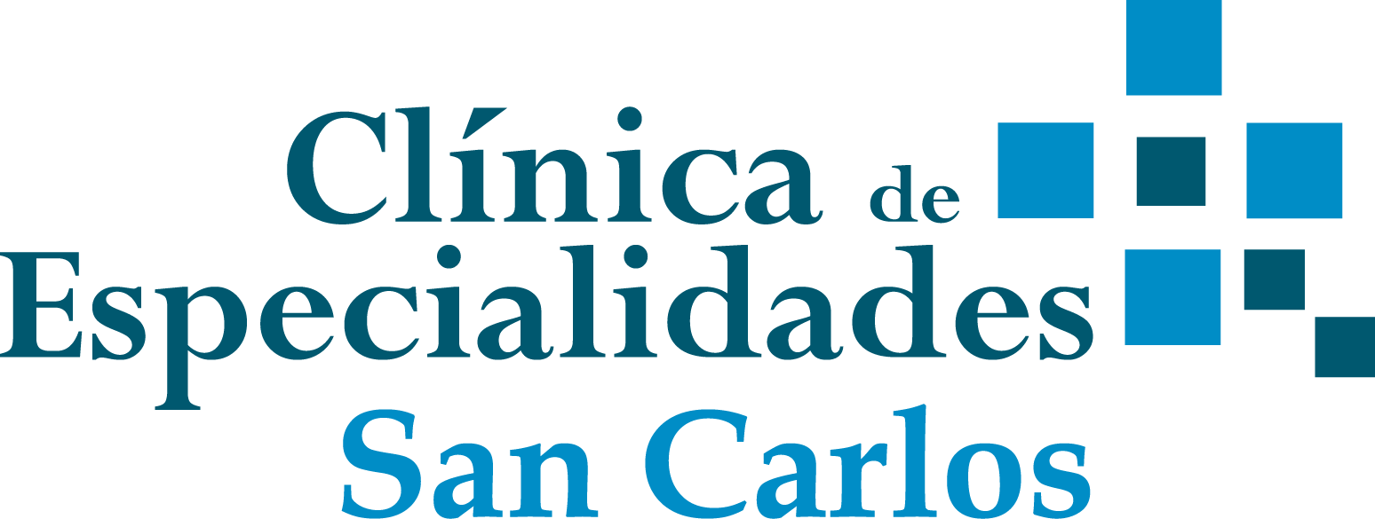 Clínica San Carlos